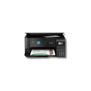 impresora epson multifuncion