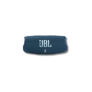 parlante jbl charge 5