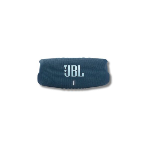 parlante jbl charge 5