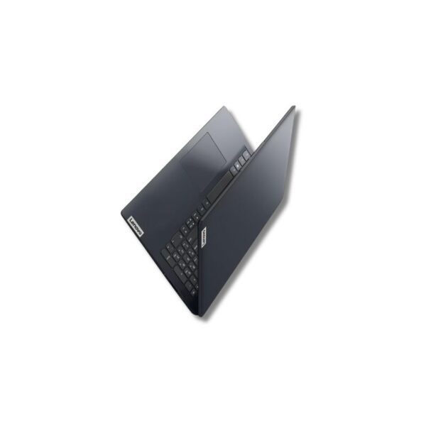 Notebook Lenovo Ideapad Ryzen 3 7320 2.4G 128SSD 4RAM 15.6' Windows 11 - Image 3
