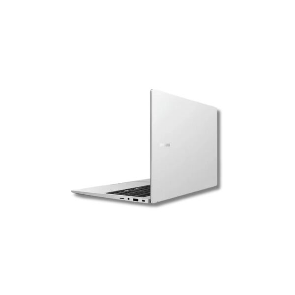 Notebook Samsung Galaxy Book 3 15.6'' I5 1335 8Gb Ram 512G SSD [NP750XFG-KB2AR] - Image 3