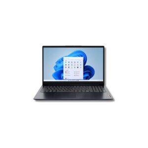 notebook lenovo