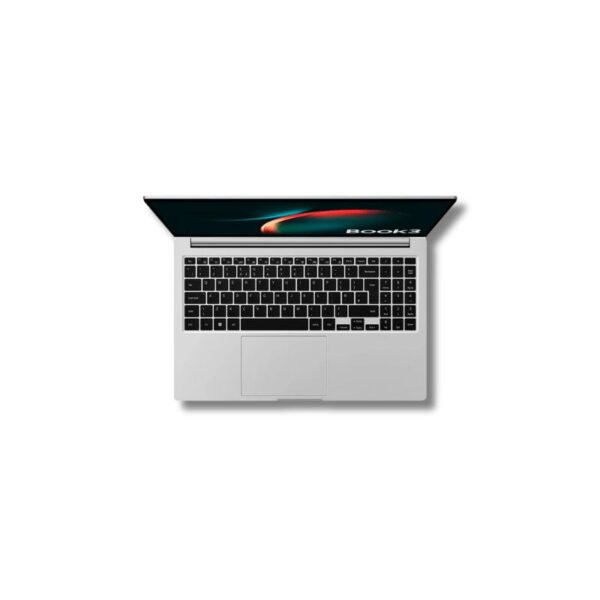 Notebook Samsung Galaxy Book 3 15.6'' I5 1335 8Gb Ram 512G SSD [NP750XFG-KB2AR] - Image 2