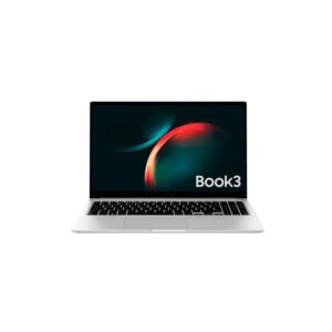 notebook samsung
