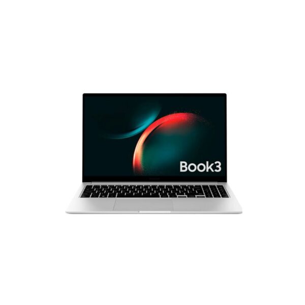 notebook samsung