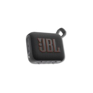 parlante jbl go4