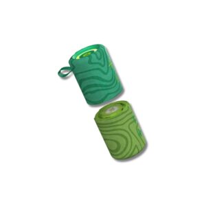 parlante portatil stromber