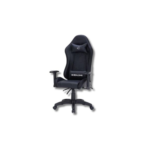 silla gamer shenlong