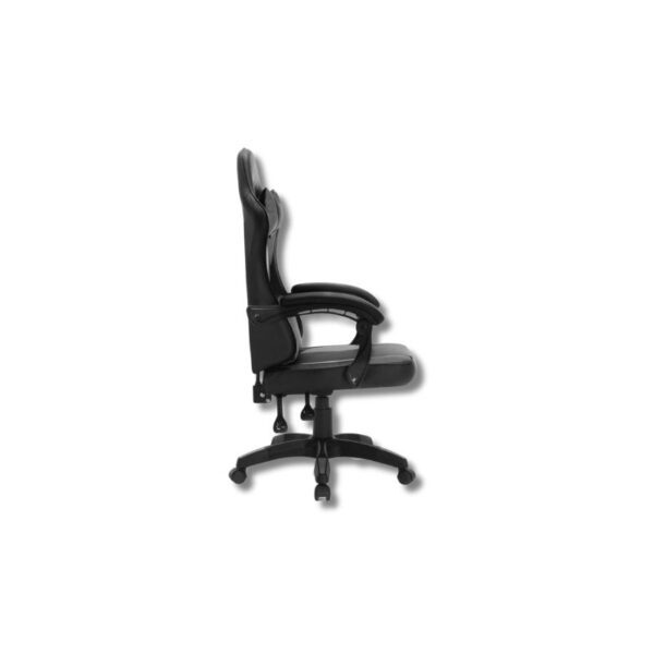 Silla Gamer Shenlong SH-GC135 - Image 2