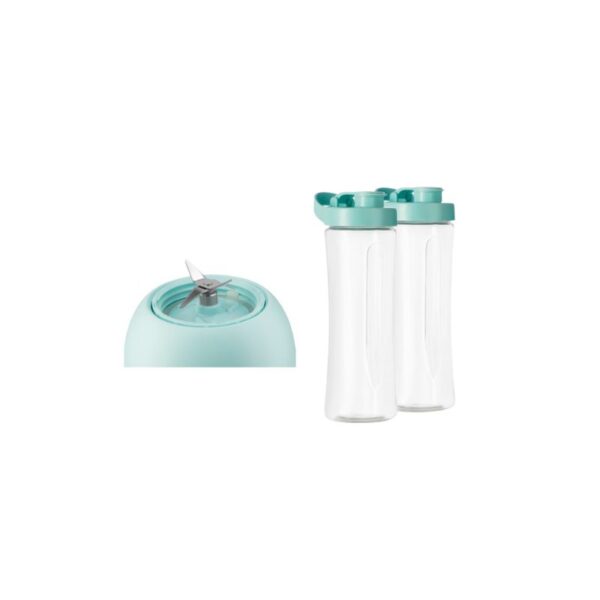 Licuadora Atma personal 350 W [LP8445BAP] - Image 2