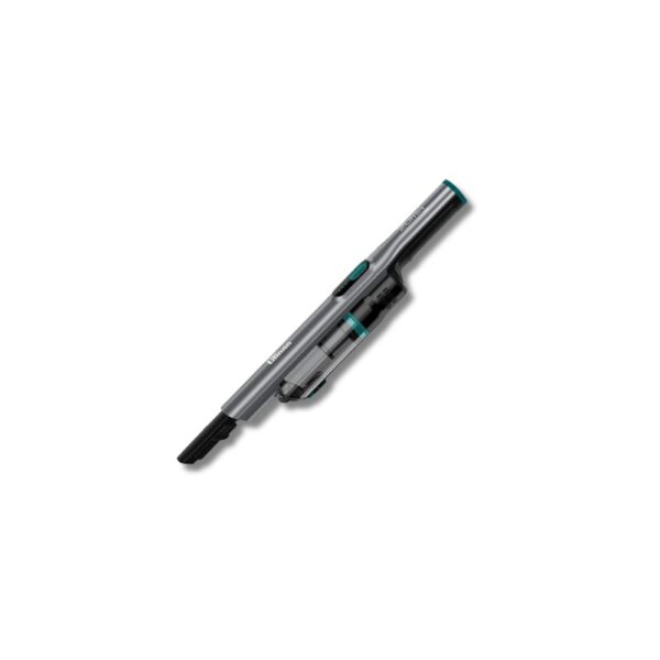 Aspiradora Liliana Bateria 2 en 1 210W [LLA961] - Image 2