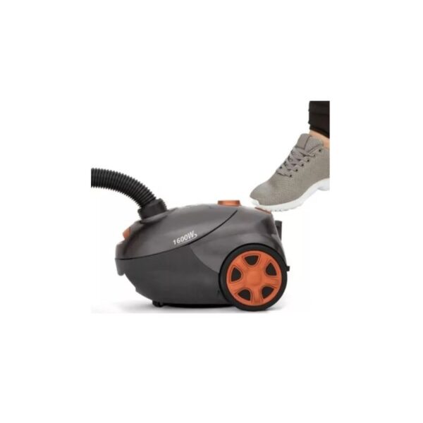 Aspiradora Liliana compacta 1600 W [LLA930] - Image 3