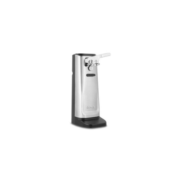 Abrelatas Electrico Atma 3 en 1 Afilador + Destapador [AE23AP] - Image 2