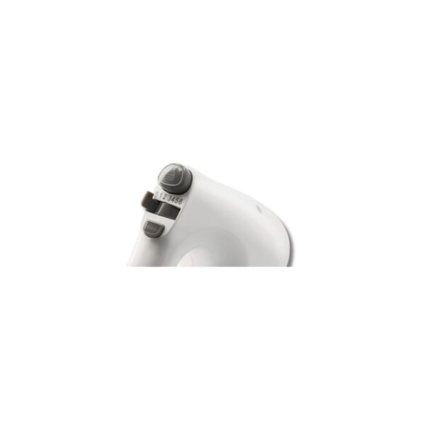 Batidora de Mano Atma 6V + Turbo + Bowl 2.5L [BM8740BAP] - Image 3