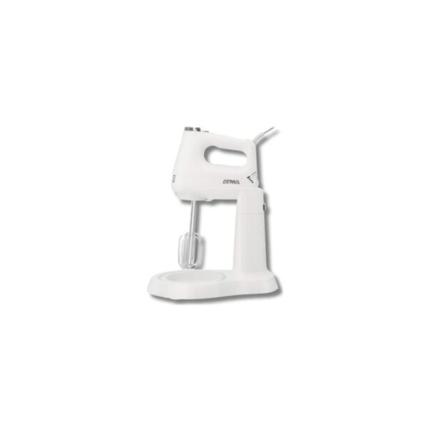 Batidora de Mano Atma 6V + Turbo + Bowl 2.5L [BM8740BAP] - Image 2
