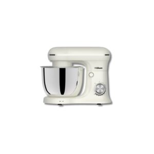Batidora Planetaria Liliana 1000W [AAB925]