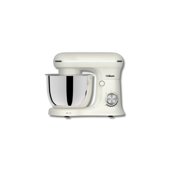 Batidora Planetaria Liliana 1000W [AAB925]