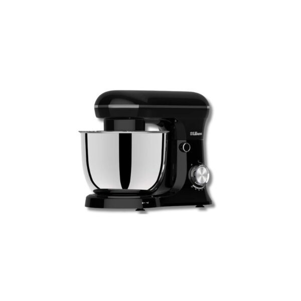 Batidora Planetaria Liliana 1000W [AAB925] - Image 2
