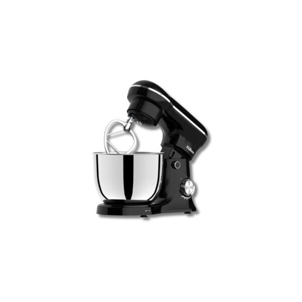Batidora Planetaria Liliana 1000W [AAB925] - Image 4
