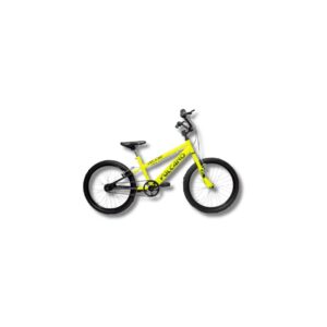bicicleta stark bmx