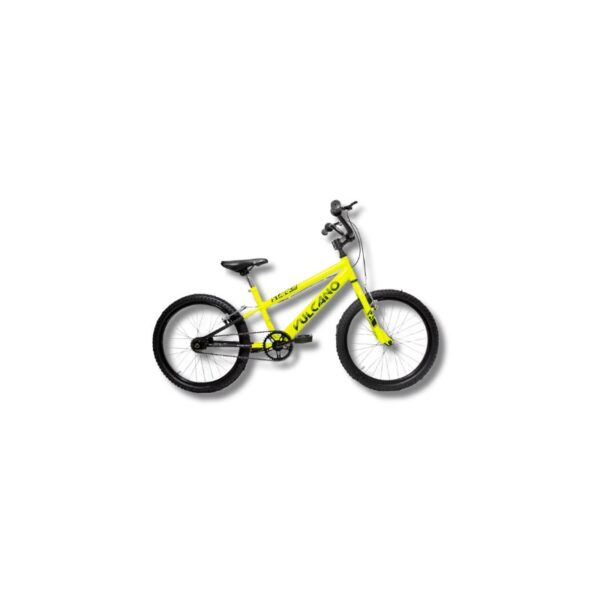 bicicleta stark bmx