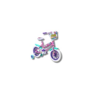 bicicleta stark love