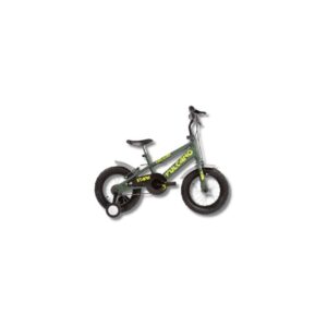 bicicleta stark vulcano