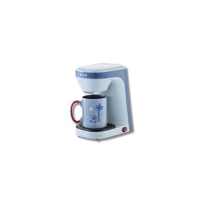 cafetera atma stitch