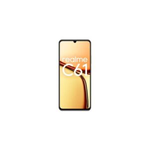 celular realme c61