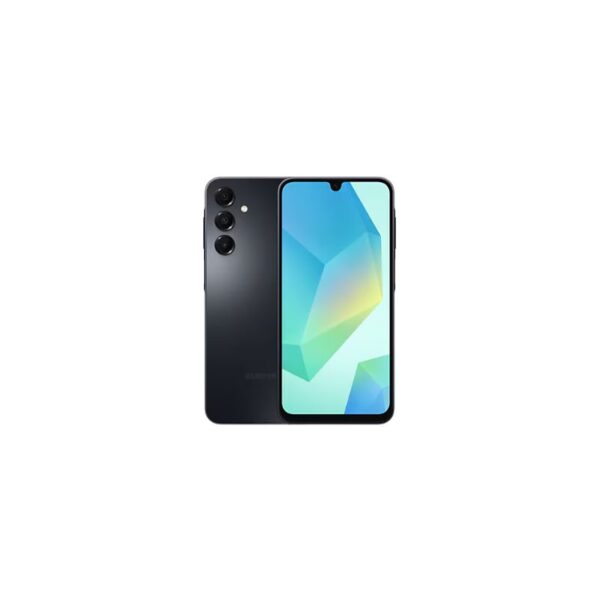 Telefono Celular Samsung A16 128GB 4RAM [SM-A165MZK] - Image 2