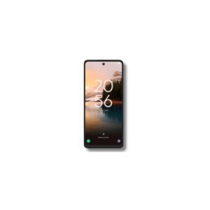 Celular TCL 40 NXTPAPER