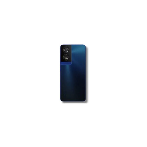 Telefono Celular TCL 40 NXTPAPER 256 Gb 8 Ram [T612B] - Image 2