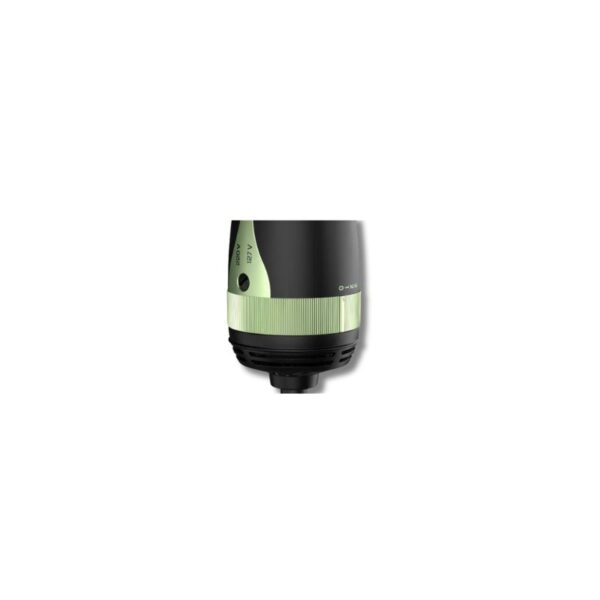 Cepillo GA.MA Avocado Essential Oils Aceite [AVOCADOPOWER] - Image 3