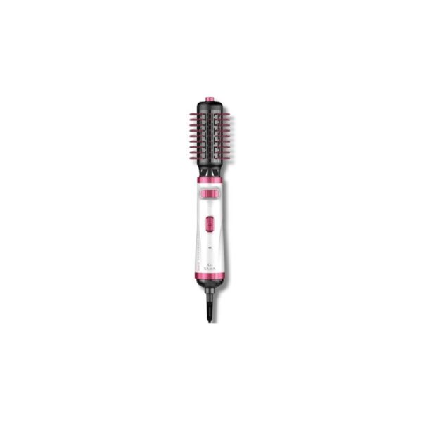 Cepillo GA.MA 3 en 1 New Turbo Plus [T2300] - Image 2