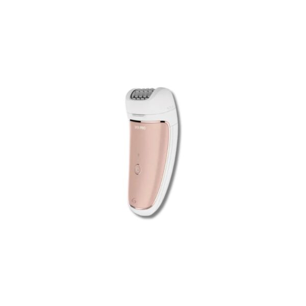 Depiladora GA.MA Softshine Plus Usb [SOFTSHINE] - Image 2