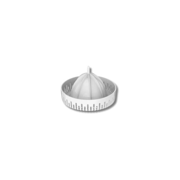 Exprimidor Liliana Autmatico [AAE940] - Image 2