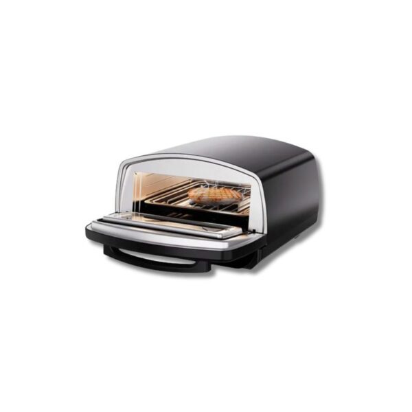 Horno Pizzero Liliana 15.5 L [AA0918] - Image 3