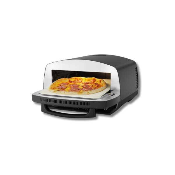 Horno Pizzero Liliana 15.5 L [AA0918] - Image 2