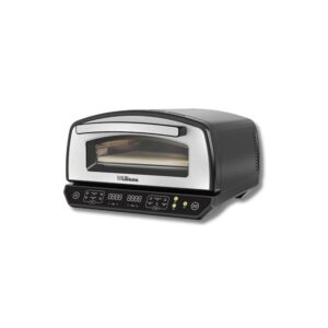 horno liliana 2 en 1