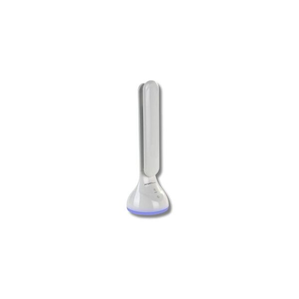 Lampara de Mesa Led Argomtech [A00282] - Image 2