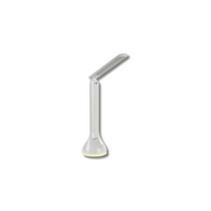 lampara argomtech