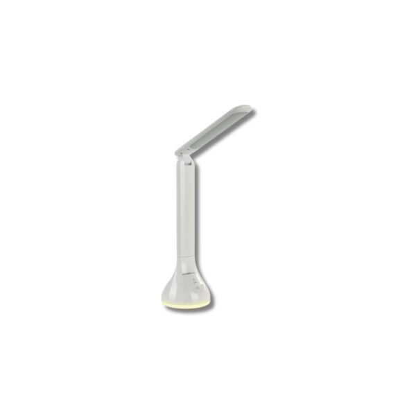 lampara argomtech