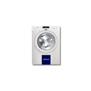 lavarropa drean inverter