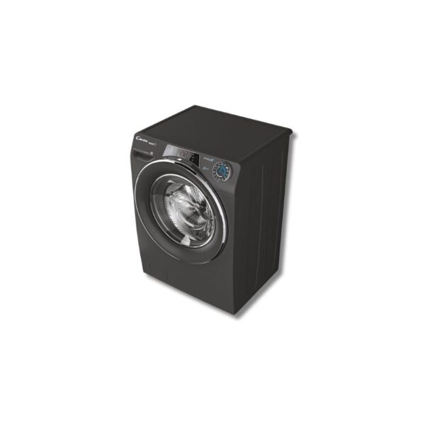 Lavasecarropa Candy 10Kg Lavado + 6Kg Secado Inverter Wifi [ROW41066DWHCR-12] - Image 2