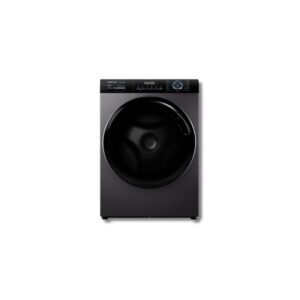 lavasecarropa drean ecoinverter