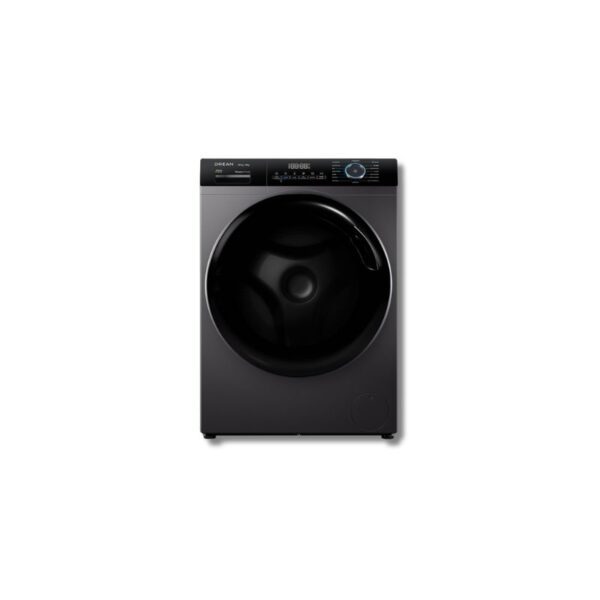 lavasecarropa drean ecoinverter