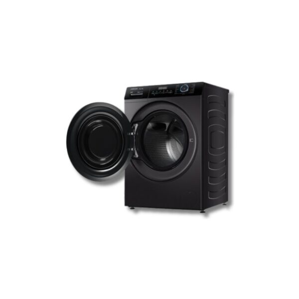 Lavasecarropa Drean 12Kg Lavado 8 Kg Secado 1400RPM Inverter [LSCDR1208SG0] - Image 2