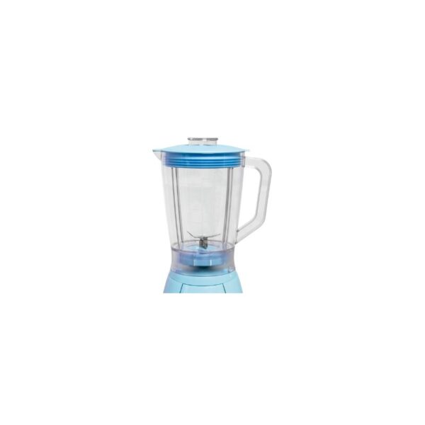 Licuadora Atma 1.25L 500W [LV24C0AP] - Image 2