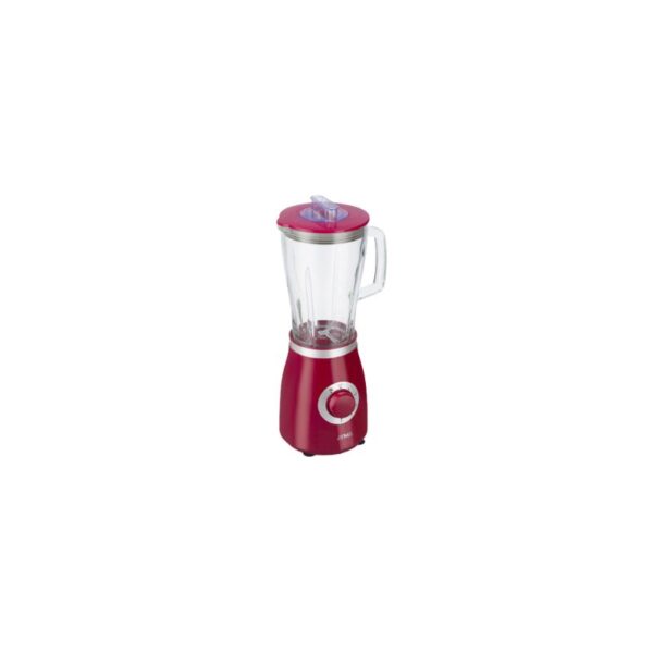 Licuadora de vaso Atma Roja 1.75 Lt [LI8444RP] - Image 2