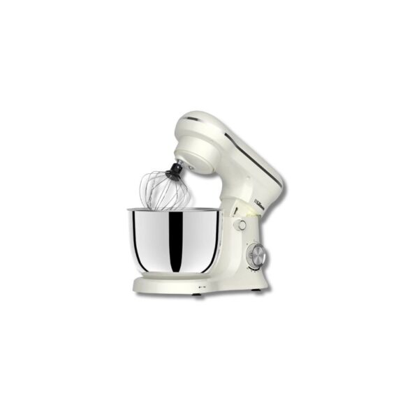 Batidora Planetaria Liliana 1000W [AAB925] - Image 3